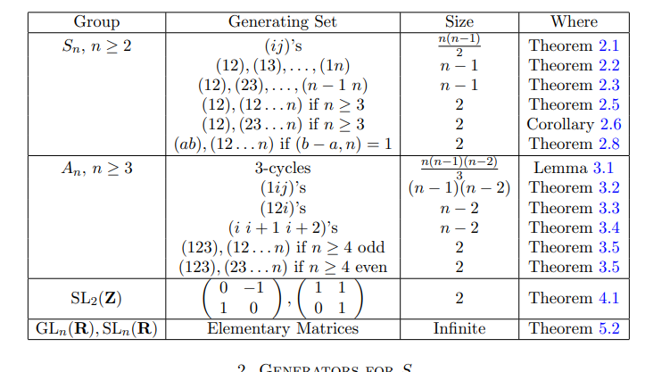 figures/2021-08-09_18-51-08.png